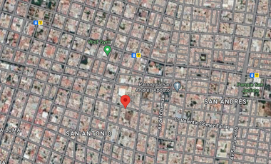 ¡¡¡GREAT INVESTMENT OPORTUNITY!!!  ¡¡¡ÚNICA OPORTUNIDAD DE INVERSIÓN EN REMATE HIPOTECARIO!!!
