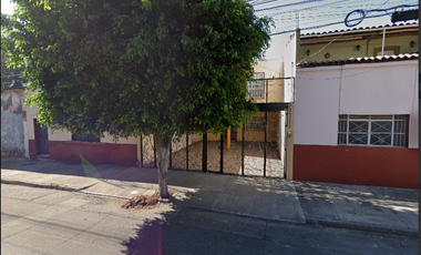 ¡¡¡GREAT INVESTMENT OPORTUNITY!!!  ¡¡¡ÚNICA OPORTUNIDAD DE INVERSIÓN EN REMATE HIPOTECARIO!!!