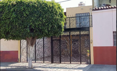 ¡¡¡GREAT INVESTMENT OPORTUNITY!!!  ¡¡¡ÚNICA OPORTUNIDAD DE INVERSIÓN EN REMATE HIPOTECARIO!!!