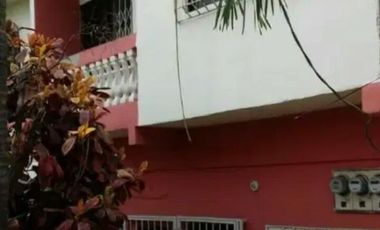 Suite planta baja Sauces 9 Guayaquil Ecuador alquilo