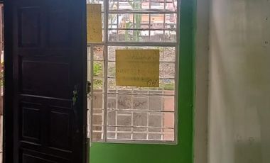 Suite planta baja Sauces 9 Guayaquil Ecuador alquilo