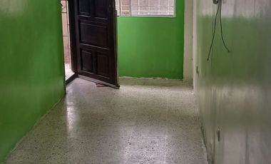 Suite planta baja Sauces 9 Guayaquil Ecuador alquilo