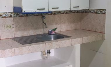 Suite planta baja Sauces 9 Guayaquil Ecuador alquilo