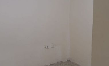 Suite planta baja Sauces 9 Guayaquil Ecuador alquilo
