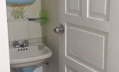 Suite planta baja Sauces 9 Guayaquil Ecuador alquilo