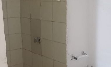 Suite planta baja Sauces 9 Guayaquil Ecuador alquilo