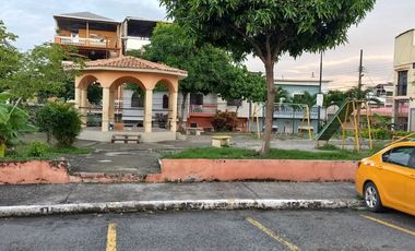 Suite planta baja Sauces 9 Guayaquil Ecuador alquilo