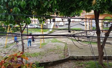 Suite planta baja Sauces 9 Guayaquil Ecuador alquilo