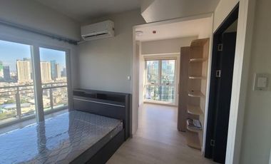 3-Bedroom Condo Unit for Rent in Brio Tower Makati City