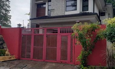 House for Sale in Apas Cebu City