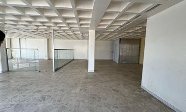 EDIFICIO EN RENTA EN COLONIA VENTURA PUENTE