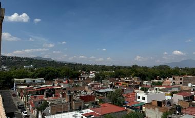 EDIFICIO EN RENTA EN COLONIA VENTURA PUENTE