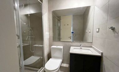 Arrendamos departamento nuevo en Edificio Aragón 325