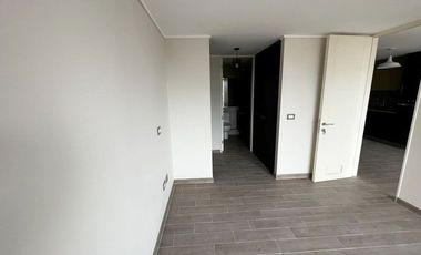 Arrendamos departamento nuevo en Edificio Aragón 325