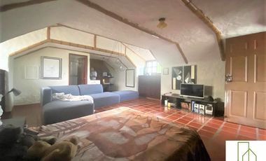 Finca en Venta – Filandia Quindío
