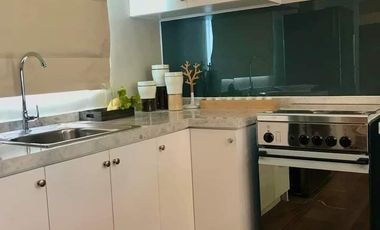 Rent to Own House & lot in Antipolo Mira Valley at Havila