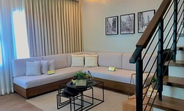 Rent to Own House & lot in Antipolo Mira Valley at Havila