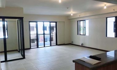 Five Bedroom Condo unit at Acacia Estates Kamia Building in Tagui