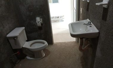 Casa de siete recamaras y 4 baños en Atoyac de Alvarez Guerrero