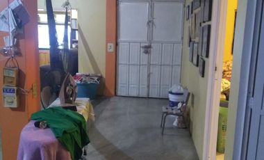 Casa de siete recamaras y 4 baños en Atoyac de Alvarez Guerrero