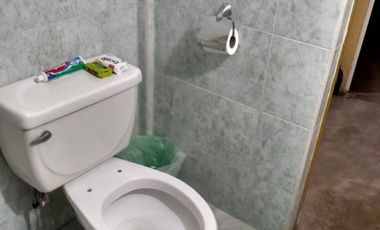 Casa de siete recamaras y 4 baños en Atoyac de Alvarez Guerrero