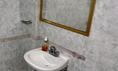 Casa de siete recamaras y 4 baños en Atoyac de Alvarez Guerrero