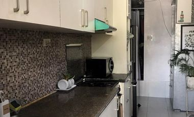 4BR Single Detached House for Rent in Liloan, Cebu