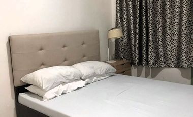 4BR Single Detached House for Rent in Liloan, Cebu