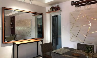 4BR Single Detached House for Rent in Liloan, Cebu