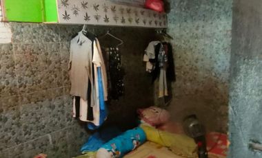 Jual Rumah Usaha  Nol Jalan Waru Sidoarjo