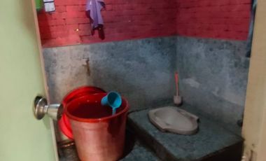 Jual Rumah Usaha  Nol Jalan Waru Sidoarjo