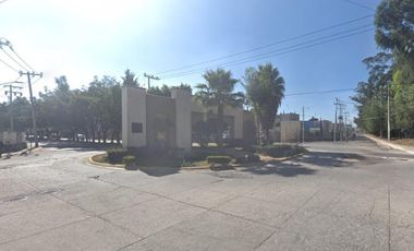 Casa en Col. Santiago Teyahualco, Tultepec, Estado de México., ¡Compra directa con el Banco, no se aceptan créditos!