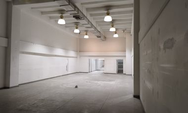 PR17731 Arriendo de local en Barrio Colombia
