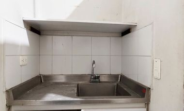 PR17731 Arriendo de local en Barrio Colombia