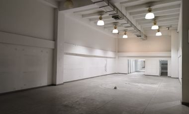 PR17731 Arriendo de local en Barrio Colombia