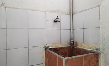 PR17731 Arriendo de local en Barrio Colombia