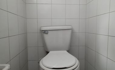 PR17731 Arriendo de local en Barrio Colombia