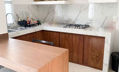 Amplia Casa en Venta en Selvanova, Playa del Carmen