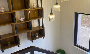 ALIDA PLACE - RUBY - 2 STOREY TOWNHOUSE