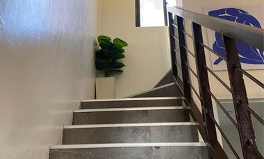 ALIDA PLACE - RUBY - 2 STOREY TOWNHOUSE