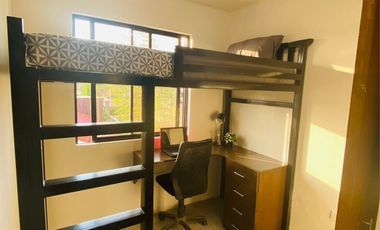 ALIDA PLACE - RUBY - 2 STOREY TOWNHOUSE