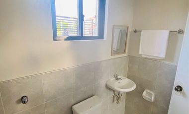 ALIDA PLACE - RUBY - 2 STOREY TOWNHOUSE