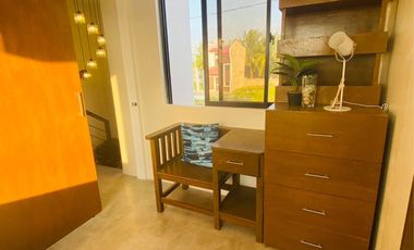 ALIDA PLACE - RUBY - 2 STOREY TOWNHOUSE