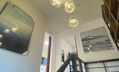 ALIDA PLACE - RUBY - 2 STOREY TOWNHOUSE