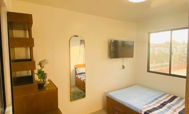 ALIDA PLACE - RUBY - 2 STOREY TOWNHOUSE