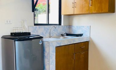 ALIDA PLACE - RUBY - 2 STOREY TOWNHOUSE