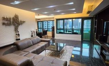 3BR Condo Unit for Rent at Makati City