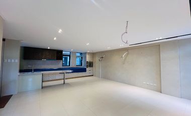 For Sale Brand New Premium  Townhouse  in Addition Hills, Mandaluyong City near San Juan, Ortigas and Greenhills Shopping Center