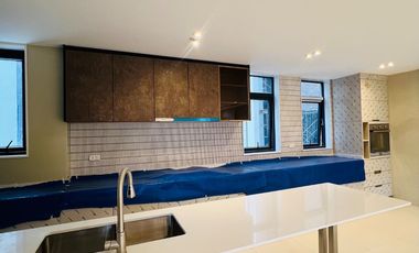 For Sale Brand New Premium  Townhouse  in Addition Hills, Mandaluyong City near San Juan, Ortigas and Greenhills Shopping Center