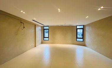 For Sale Brand New Premium  Townhouse  in Addition Hills, Mandaluyong City near San Juan, Ortigas and Greenhills Shopping Center